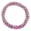 Kknekki Pink Glitter