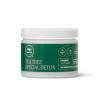 Paul Mitchell Tea Tree Special Detox Foaming Salt Scrub