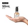 Loreal Serie Expert Metal DX Oil Concentrate