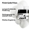 Loreal Tecni.ART Fix Paste