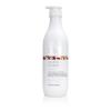 Milk Shake Volume Solution Volumizing Shampoo
