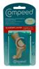 Compeed Blasenpflaster Extreme 5 St