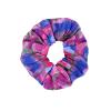 Laure Derrey Scrunchie Anika
