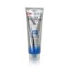 CHI Ionic Color Illuminate silver blonde
