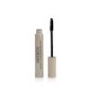 Artedco Natural Lenthening Mascara 1 black