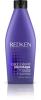 Redken Color Extend Blondage Conditioner