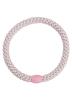 Kknekki Slim ballet pink