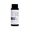 Alfaparf Color Wear Gloss Toner 01.11 Soft Blue Black