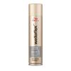 Wella Wellaflex Shine & Hold Haarspray