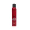 Selective Now Next Generation Blow Directional Finish 5/6