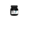 Loreal Blond Studio Platinium Plus 7