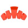 Teleties Classic Darty  Hair Clip groß 1 St