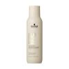 Blondme Bond Repair Nourishing Shampoo