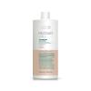 Revlon RE/START Curls Nourishing Cleanser