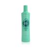 Fanola Vitamins Pure Balance Be Complex Shampoo