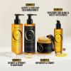 Orofluido Radiance Argan Shampoo