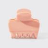 Kitsch Puffy Cloud Clip Roswood