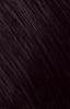 Goldwell Tophic Permanent Hair Color 4R@VR dark mahagony brill.@ violet red
