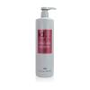 id Hair Elements Xclusive Long Hair Shampoo