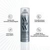 Color WOW Texas Hold Em Big Hold Haarspray