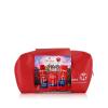 Old Spice Rockstar Tomorrowland Geschenkset