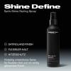 Sebastian Shine Define Satin-Shine