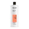 Nioxin System 4 Progressed Thinning Shampoo