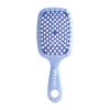 UNbrush Detangling Hair Brush Periwinkle