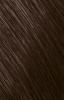 Goldwell Topchic Permanent Hair Color 7BP@Pk Cool Browns