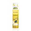 Revlon Equave Kids Minions Conditioner