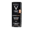 Vichy Derma Blend Make-up 55 bronze