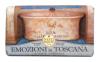 Nesti Dante Emozioni in toscana Thermal Water