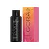 Igora Vibrance 3-00 Dunkelbraun Natur-Extra