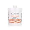 Tassel Nutri Repair Mask