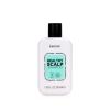 Kemon Healthy Scalp Shampoo
