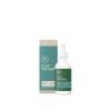 Paul Mitchell Tea Tree Scalp Wellness Defense Serum