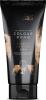 id Hair Colour Bomb 834 Sweet Toffee