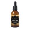 Tassel Argan Oil Haarserum