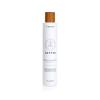 Kemon Actyva Colore Brillante Shampoo