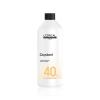 Loreal Oxydant Creme 12% / 40 Vol.