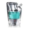 Goldwell Structure and Shine Softening Cream 3 Soft