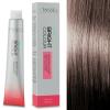 Tassel Bright Colour 7.1 Mittleres Aschblond
