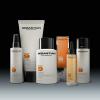 Sebastian Potion 9 Super Luxe Styling Drops