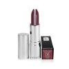 Artdeco Hydra Care Lipstick 06 precious oasis