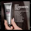 Redken Shades Alk Liquid-Cream Demi Alkaline pH