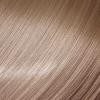Wella Color Touch Fresh-Up-Kit Intensivtönung 9/16 Icy Ash Blonde