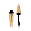 Max Factor Lash Revival 003 Extreme Black