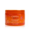 Cantu Deep Treatment Maske