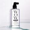 Color WOW Dream Coat Extra Strength