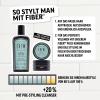 American Crew Fiber Pre-Styling Cleanser